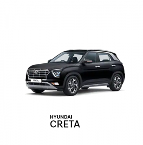 PPS Hyundai Showroom Kochi - Authorized Sales and Service