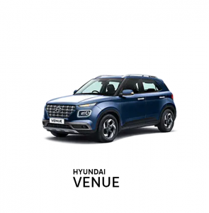 PPS Hyundai Showroom Kochi - Authorized Sales and Service