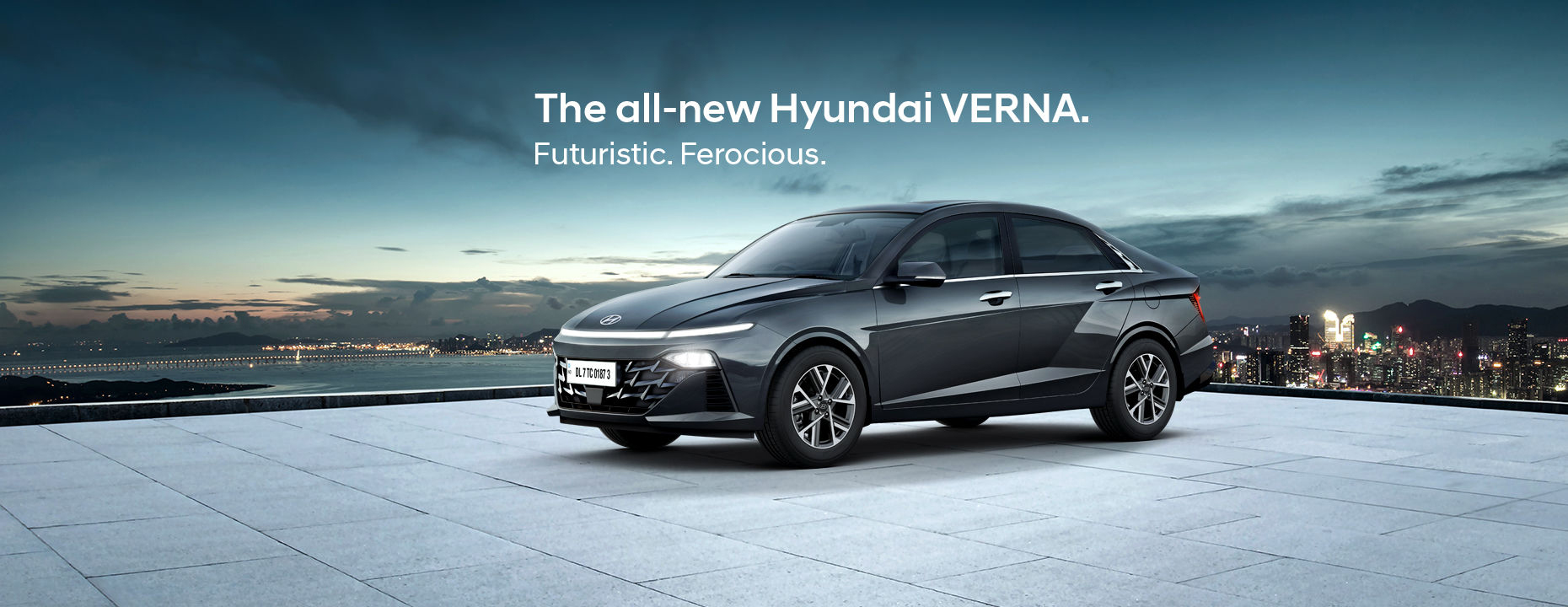 Hyundai-Home4-1860x720