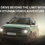 Hyundai venue | PPS Hyundai